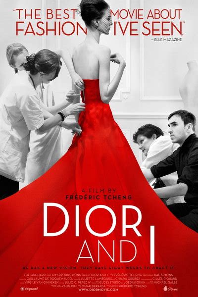 watch dior and i online|Dior and i free online.